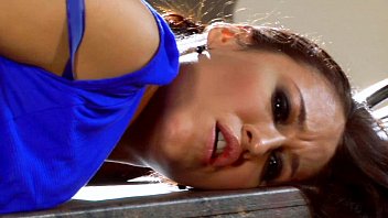 Ryan Keely (maria Menendez) Snowjob