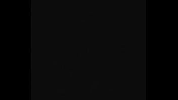 Procuro Coroas Em Guarulhos Tenho 22 Anos