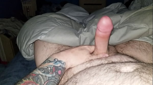 Cumshot, Cum, Cock, Homemade, Mature, Masturbation, Solo, Soloboy - Cumshot - 2025 - Sexy - Show - Video 2727458