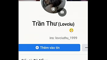 Cưỡi ngựa nhẹ nhàng l_n anh khách hàng