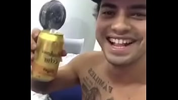 Bebendo Uma Breja Jogando Um Game Peladao Eulipej Twitter Com Eu Lipej