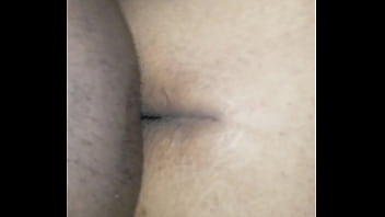 Submissive Woman In Love With The Bbc