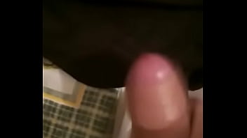 Branquinho Roludo - amateur, masturbation, gay, gay-amateur, gay-porn - Video 2713332