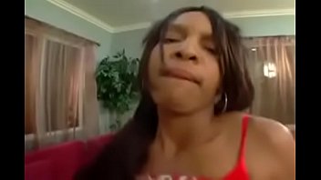 Charlie Mack Drills Ashley Winters