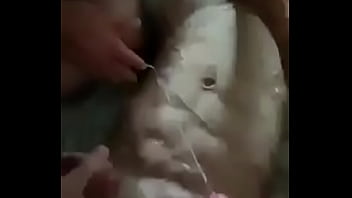 Gay, Corrida, Semen - Gay - 2025 - Intense - Experience - Video 2732966