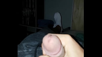 Gay, Porra, Gala, Esperma - Gay - 2025 - Wild - Session - Video 2713283