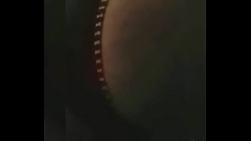 Caliente, Perra, Arrecha, Trujillana - Unknown - 2025 - Incredible - Session - Video 2727404