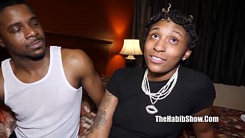 Sexy Phat Booty Newbie Allured By Tori Fucks Bbc Mr Curve Megastar881