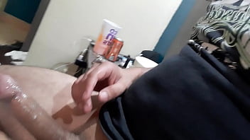 My Step Sister In Law Keeps Coming For Dick