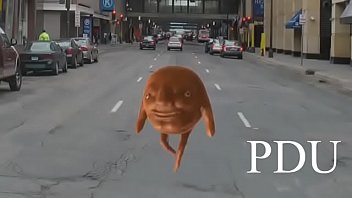 Mulher, Merda - Unknown - 2025 - Sexy - Scene - Video 2713110