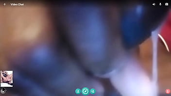 Milf Hotty Puttta Exhibe In Cam Bbc Cumshot