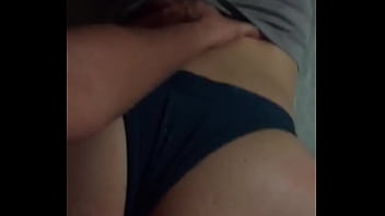 Fucking My Nice Ass Ex Lmao