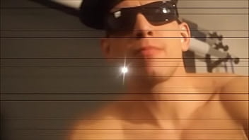 Arrogant Soldier Spits On You - 067