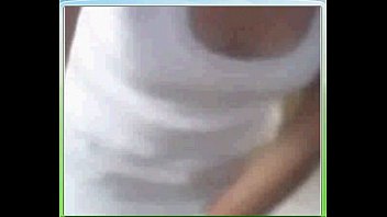 Caiu Na Net Linda De Sp