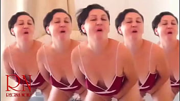 Five Beautiful Girls (video Illusion) Are Dancing For You. They Lure You To Become My Friend, Watch All My Videos. Th...