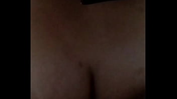 Casado Maringá Consolo