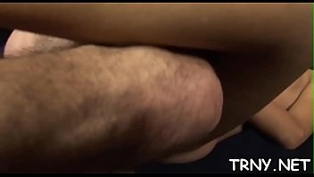 Lady-boy Models Tube - hardcore, blowjob, shemale - Video 2720683