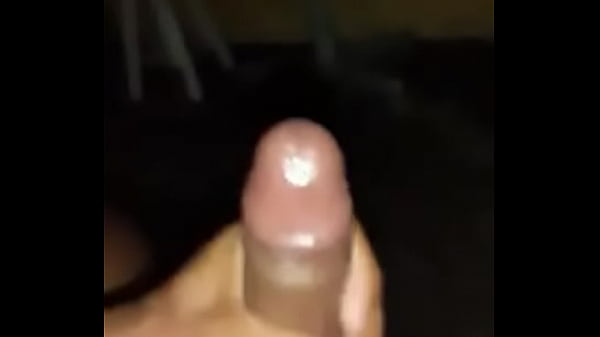 Porno, Gay, Soloboy, Gay-amateur - Gay - 2025 - Intense - Scene - Video 2798963