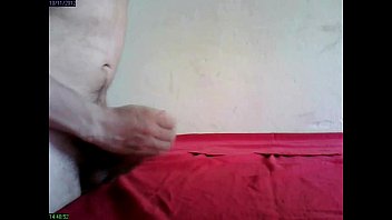 Paja Dedicada A Doris Marisol