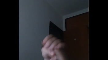 Cum, Acabada, Paja, Masturbacion, Pija, Argento, Soloboy, Argentino - Bukkake - 2025 - Hot - Performance - Video 2800715