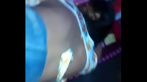Mi Mujer Anal Casero