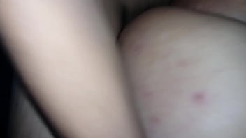 Sexo Com A Esposa - amateur, anal-sex - Video 2712958