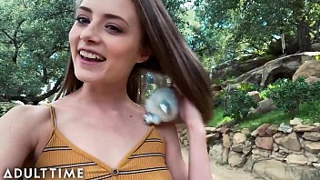 Teen Influencer Caught Breaking In _ Gets Punished