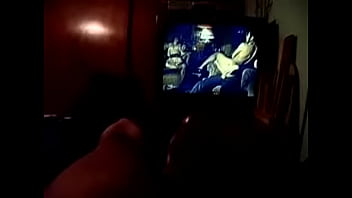 Soloboy - Unknown - 2025 - Intense - Performance - Video 6096332