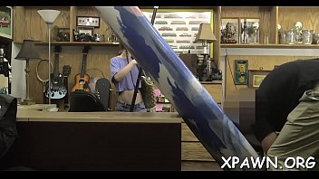 Slutty Lady Dolly Little Desires Deep Penetration