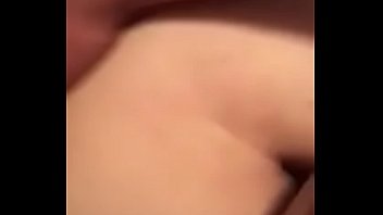 Fucking, Amateur, Pussyfucking - Amateur - 2025 - Incredible - Performance - Video 2712917