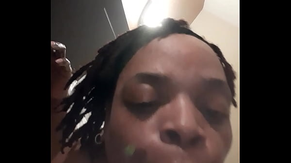 Love His Dick In My Mouth