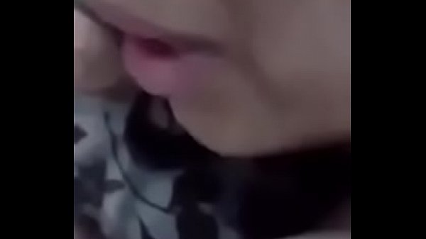 Boobs, Hot, Milf, Wife, Booty, Whore, Big-ass, Cam, Big-tits, Black-cock - Big_ass - 2025 - Intense - Scene - Video 2731425