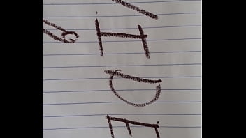 Verification Video - verification-video - Video 2732138