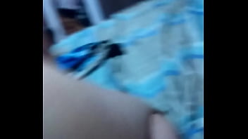 Esposa, Safafa - Unknown - 2025 - Incredible - Performance - Video 2731394