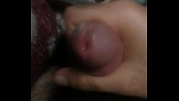 20130818 151313