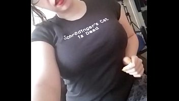 Anal Slut For Mistress Nonnude Sexting Session