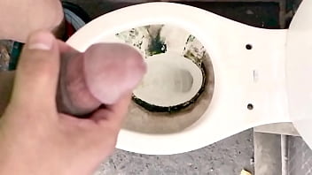 Puñeta Con Mucha Leche