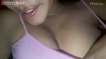 Mamada - Unknown - 2025 - Intense - Session - Video 2799995