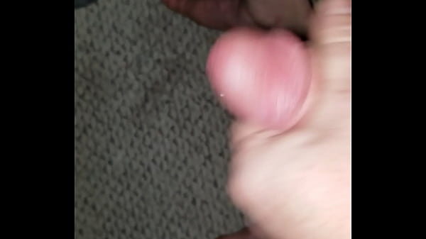 Cumshot, Cock, Amateur, Homemade, Mature, Masturbating, Solo, Soloboy, Jerking-off - Cumshot - 2025 - Steamy - Performance - Video 2731433