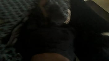 Miss Wet Wet Take This Dick