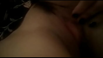 Pussy, Milf, Wet, Masturbation, Cameltoe, Wet-pussy, Big-pussy, Chocho-carnoso - Femdom - 2025 - Incredible - Experience - Video 2726381