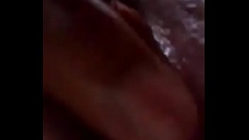 Siririca, Capelinha - Unknown - 2025 - Amazing - Experience - Video 2731850