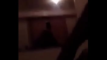 Dandome Una Escapadita Por Tiempo De Cuarentena Para Cumplirle