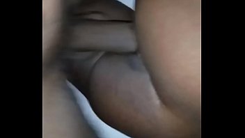 She Took All Ten Inches Like A Chap