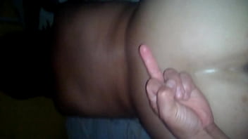 Culo, Pinga - Unknown - 2025 - Amazing - Scene - Video 2726104