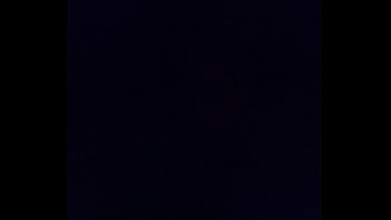 Quick Bj From My Friend Sonia Hernández