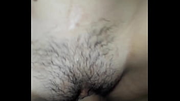 Hermosa-vecina, Y-travajo - Unknown - 2025 - Incredible - Performance - Video 2799830