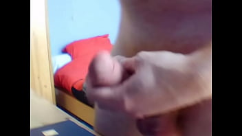 Capture 1 (7-05-2012 16-06)