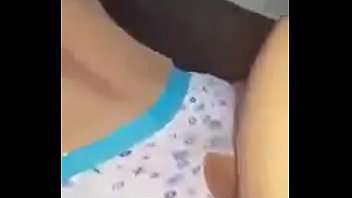 Mi-pene, Te-gusta-mi-vergota - Unknown - 2025 - Steamy - Experience - Video 2712750