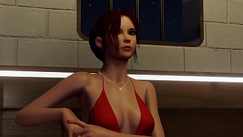 Wbp140 - Bribing Security